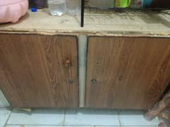 cabinet for sell