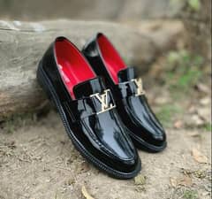 formal shoes Available Sizes: 39, 40, 41, 42, 43, 44