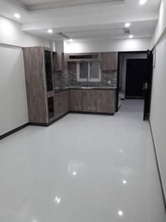 1 Bedroom Available For Rent In Capital Resdencia
