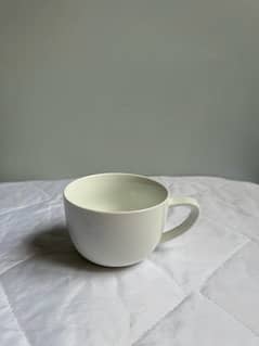 Tea Cup