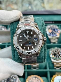 Rolex watches Availabe