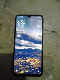 Redmi Note 8 4/64