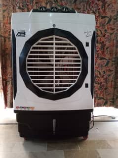 Air cooler AB home appliances