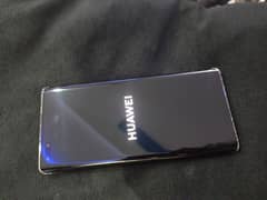 Huawei mate 40 pro available for parts Plz read Add