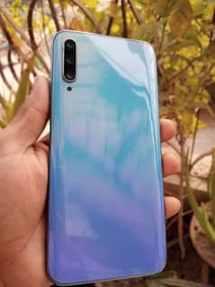 Huawei y9s 6/128