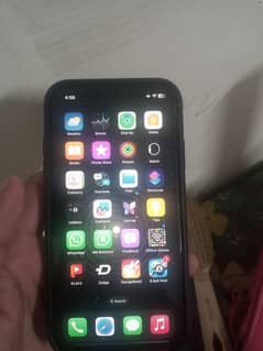 iPhone XR non pta all okey  64 gb