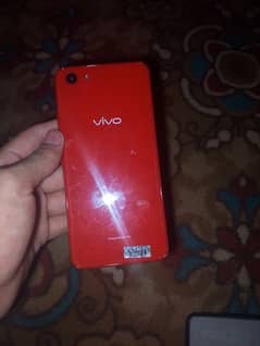 vivo y83 6 Ram 128 memery battery time good ha