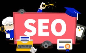 Seo learn in only 5 hours without any problems and without haram