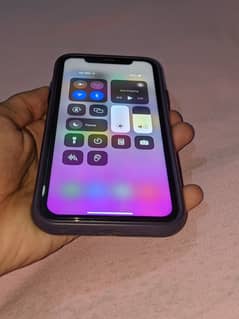 iphone xr for sale 10 by 9