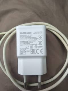 Samsung A52 vivo s1 infinix  techno sport10c original box wala charger
