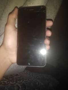 iPhone 6splus non pta