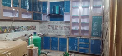 kitchen cabinets almari