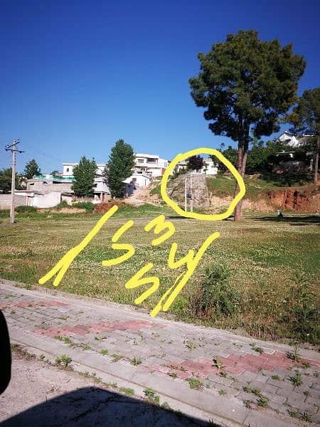 Data Hamlet Housing Reg KaraKuram Highway 2