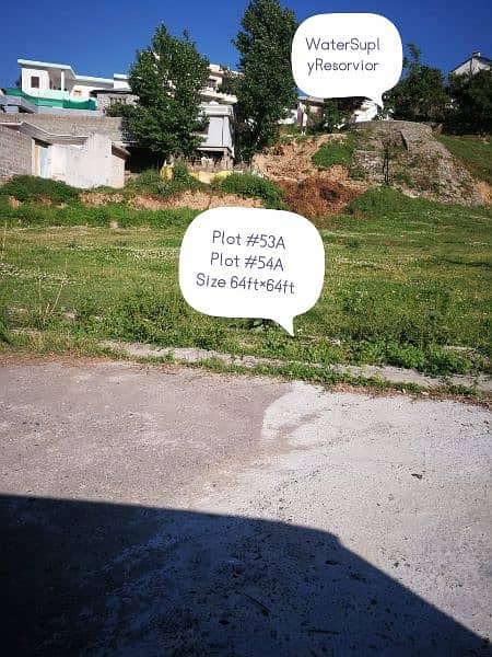 Data Hamlet Housing Reg KaraKuram Highway 3