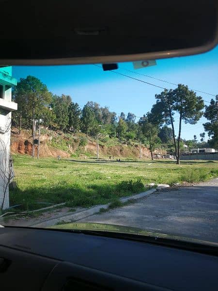 Data Hamlet Housing Reg KaraKuram Highway 12