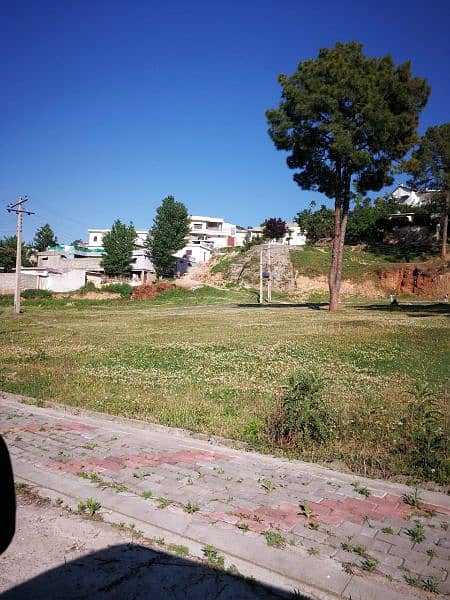 Data Hamlet Housing Reg KaraKuram Highway 14