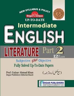 Intermediate Part 2 full course