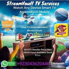 iptv subscription available watch channel dramas  WhatsApp 03043620446