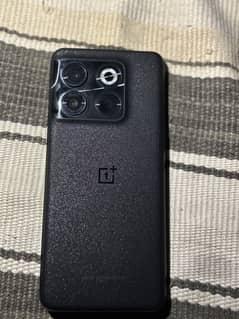 oneplus 10t