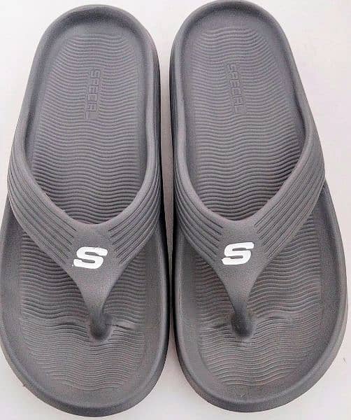 Slippers 2