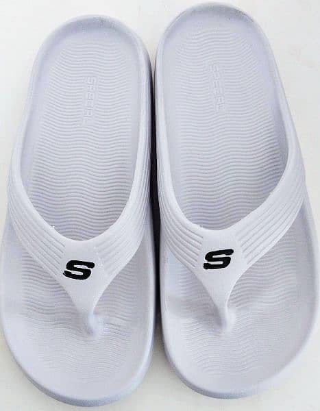 Slippers 3