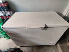 new freezer for sale use 3 month bas