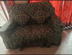 beautiful sofas in cheap price