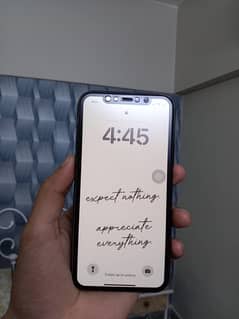 iphone 11 pro 64gb Dual Sim approved for Sale