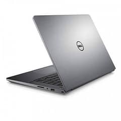 Dell Laptop i5 6th Gen For Sale 8gb ram + 256gb SSD