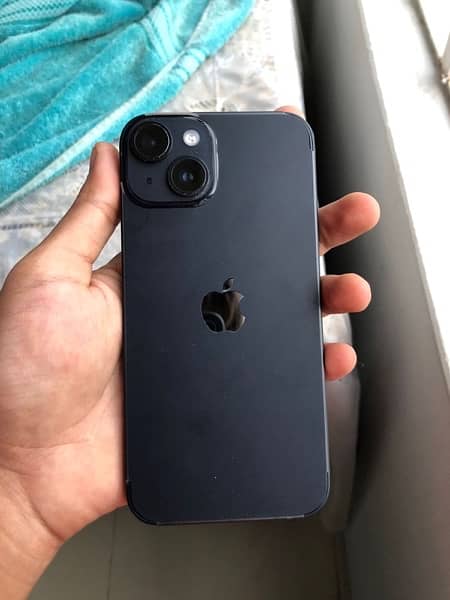 iphone 14 non pta jv 128gb 0