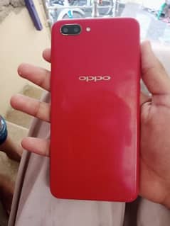 oppo