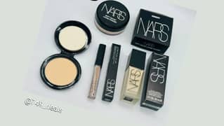 Nars