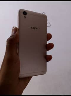 oppo