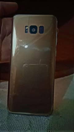 SAMSUNG S8+ (PLUS) FOR SELL. For call . 0. . 3. . 1. . 2. . 8. . 2. . 3. . 8. . . 3.3. 3