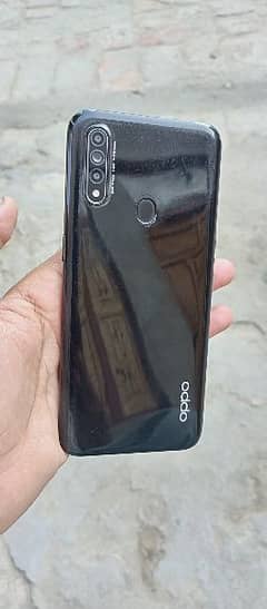 oppo