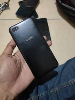 oppo