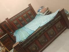 bed room set