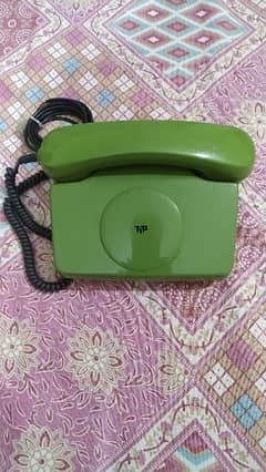 telephone