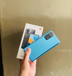 Redmi