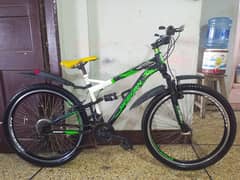 26 size important bicycle for sale 0/3/3/0/3/7/1/8/6/5/6