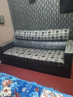 5 ceter Sofa 03064905051