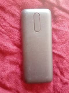 Nokia 107 in Very good condition