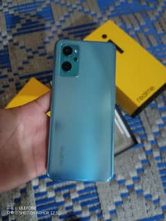 Realme 9i for Sale