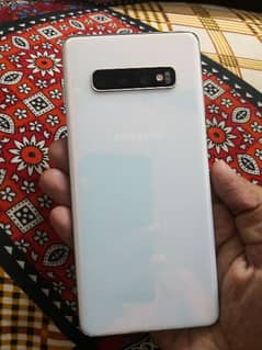 Samsung S10+ Original