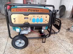 OSE POWER 6000