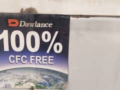 Dawalance Refrigerator