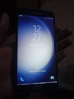 samsung j7 2016 0