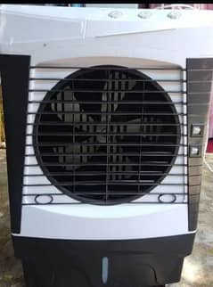 5 year warranty Fan moter pak aisa Air cooler full size in cheap price