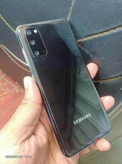 One plus 6T, Galaxy Note20, Note10 plus, S10, S20 plus, Only callllsss