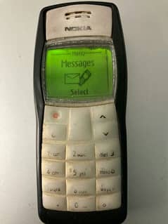 Nokia